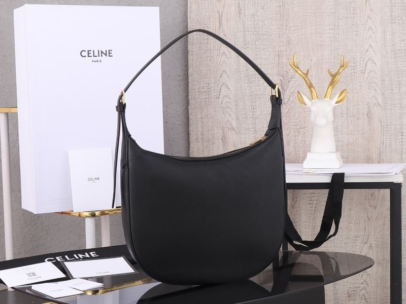 Celine Hobo Bags